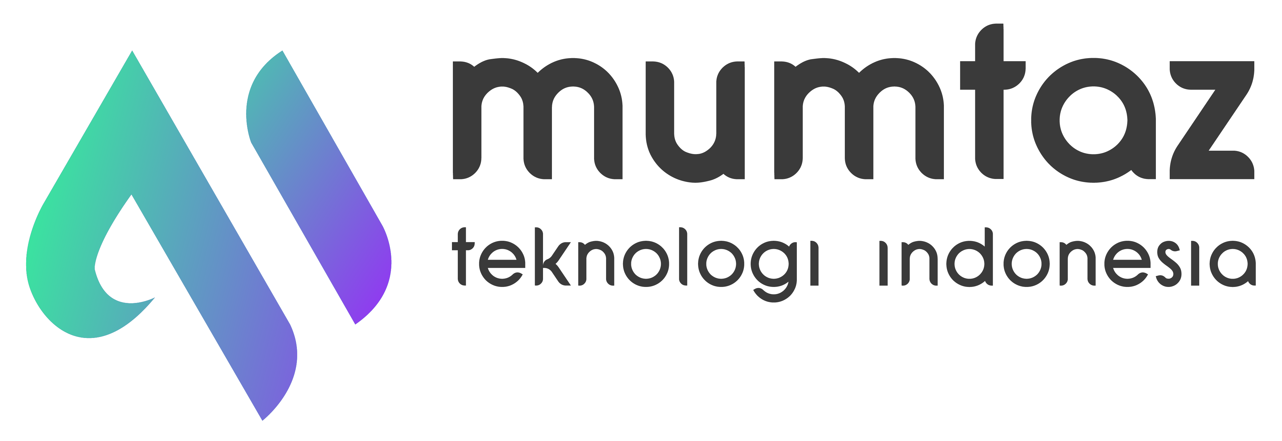 Mumtaz Teknologi Indonesia